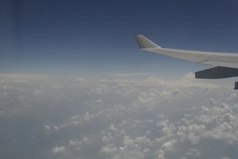 飞行,云,广阔,飞机,飞行,飞行器,天空,机翼 飞行,云,广阔,飞机,飞行,飞行器,天空,机翼