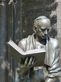 数字, 雕塑, 汉诺威, 下萨克森, 旧城, 纪念碑, 哥廷根, 雕像 数字, 雕塑, 汉诺威, 下萨克森, 旧城, 纪念碑, 哥廷根, 雕像