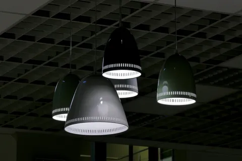 更换灯，灯泡，灯泡，灯，照明，电，辉光，电流