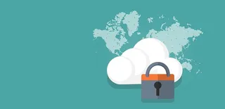 云安全概念-使用Copyspace