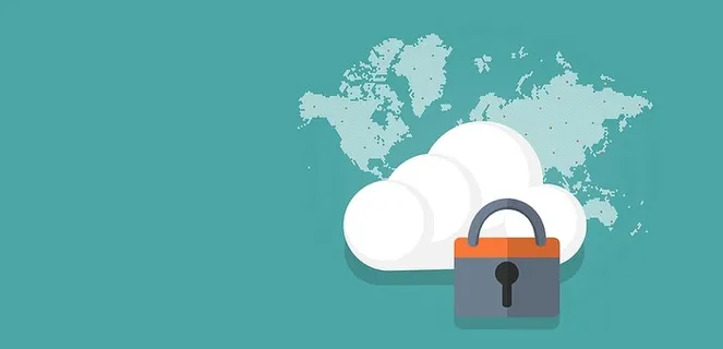 云安全概念-使用Copyspace 云安全概念-使用Copyspace