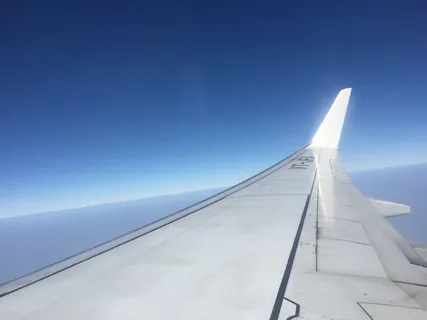 地平线,喷气式飞机,喷气式飞机,旅行,天空,运输,飞机,飞机 地平线,喷气式飞机,喷气式飞机,旅行,天空,运输,飞机,飞机