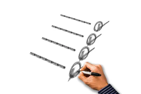 人像素描、清单、手、假、油漆、舱口、区域、戒指 人像素描、清单、手、假、油漆、舱口、区域、戒指