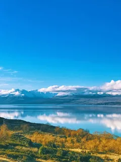 水体 水体