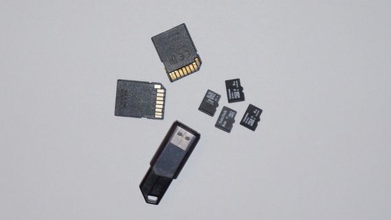 sd、micro sd、sd卡、存储卡、pny、U盘、studio快照、室内