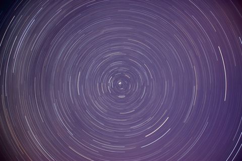 延时摄影，外层空间，天文学，空间，宇宙，装饰，图案，建筑