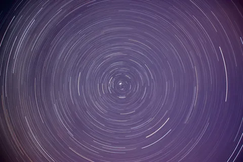 延时摄影,外层空间,天文学,空间,宇宙,装饰,图案,建筑 延时摄影,外层空间,天文学,空间,宇宙,装饰,图案,建筑