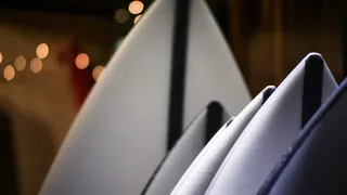 电子产品，手机，手机，手机，冲浪店，冲浪板，冲浪