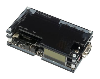 视频游戏控制台, 视频游戏, 播放, 玩具, 电脑游戏, 设备, 娱乐, 电子产品