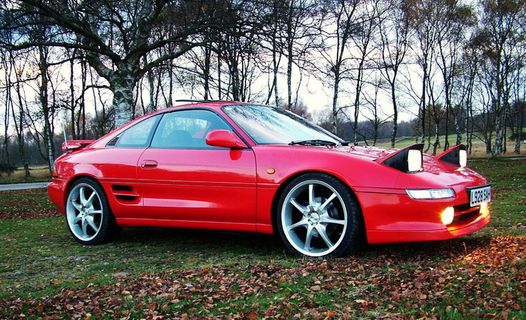 丰田,mr2,汽车,速度,日本,汽车,汽车,汽车 丰田,mr2,汽车,速度,日本,汽车,汽车,汽车