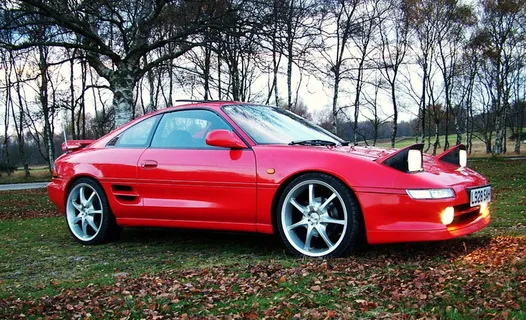 丰田,mr2,汽车,速度,日本,汽车,汽车,汽车 丰田,mr2,汽车,速度,日本,汽车,汽车,汽车