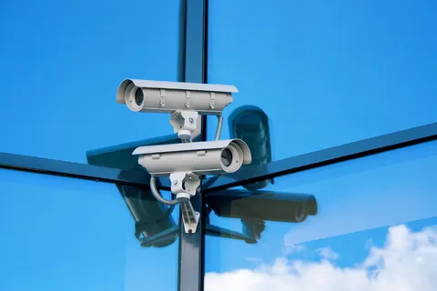 cctv、安全、摄像头、监控、系统、建筑、视频、技术 cctv、安全、摄像头、监控、系统、建筑、视频、技术