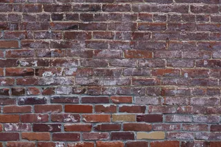 美国，印第安纳波利斯，马萨诸塞大道，建筑，材料，红色，橙色，砖