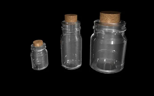 玻璃,瓶子,眼镜,药房,巴布亚新几内亚,药品,透明,摄影棚拍摄 玻璃,瓶子,眼镜,药房,巴布亚新几内亚,药品,透明,摄影棚拍摄