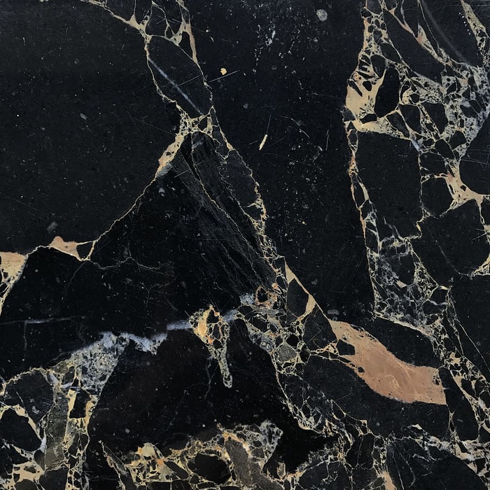 岩石，瓷砖，结构，瓷砖，石雕，背景，建筑，建筑