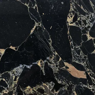 岩石，瓷砖，结构，瓷砖，石雕，背景，建筑，建筑