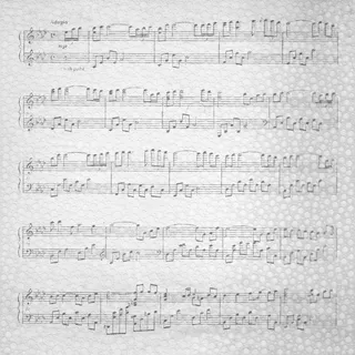 照片、乐谱、音乐、纸张、背景、设计、音乐、符号