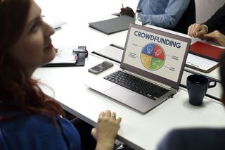 头脑风暴、商业、同事、公司、会议、公司、合作、创意