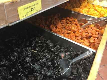 市场、水果、有机食品、购物、农贸市场、食品和饮料、食品、零售