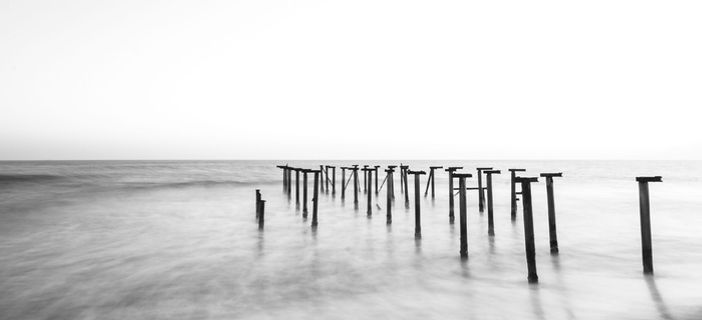 摄影，布朗，伍兹，身体，水，水体，伊斯克尔，艺术