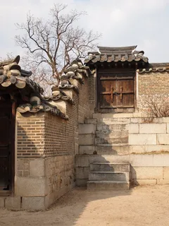 紫禁城,昌德宫,韩国,传统,建筑,建筑结构,建筑外观,树木 紫禁城,昌德宫,韩国,传统,建筑,建筑结构,建筑外观,树木