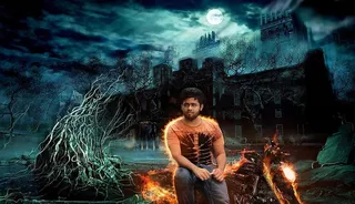 数字，虚拟，数字，加密货币，货币，数字密码，黄铜