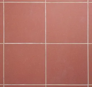 平面图、红色、瓷砖、背景、全框架、无人物、图案、特写