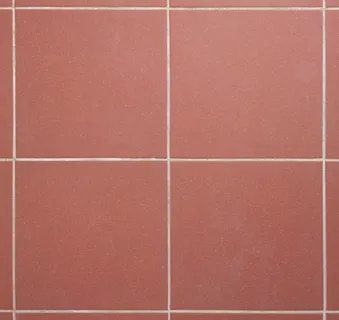 平面图、红色、瓷砖、背景、全框架、无人物、图案、特写 平面图、红色、瓷砖、背景、全框架、无人物、图案、特写