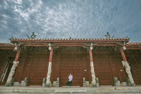 建筑、艺术、建筑、中国建筑、大门、女孩、历史、户外 建筑、艺术、建筑、中国建筑、大门、女孩、历史、户外