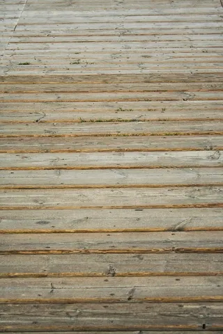 桥，木板，木头，路径，纹理，背景，木板，木头-材料