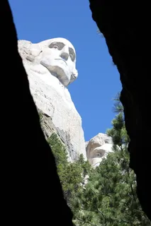 乔治·华盛顿,纪念碑,总统,旅游,独立,南达科他州,岩石,岩石形成 乔治·华盛顿,纪念碑,总统,旅游,独立,南达科他州,岩石,岩石形成