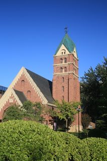 天津，第五大道，文化中心，建筑，工厂，建筑结构，建筑外观，建筑