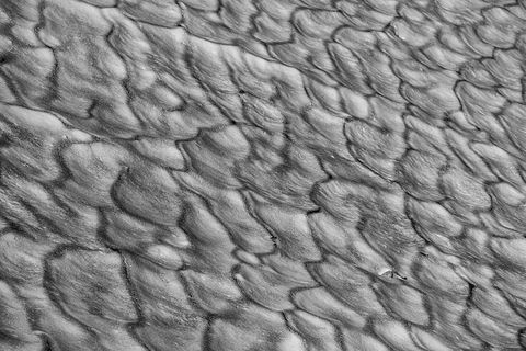 瑞士，施文德区，桑蒂斯，bw，斯诺，瑞士，山区，极简主义