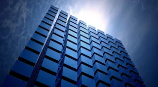 <!DOCTYPE html>
<html>
    <head>
        <title>文件“C:log.txt”正由另一进程使用，因此该进程无法访问此文件。</title>
        <meta name="viewport" content="width=device-width" />
        <style>
         body {font-fam