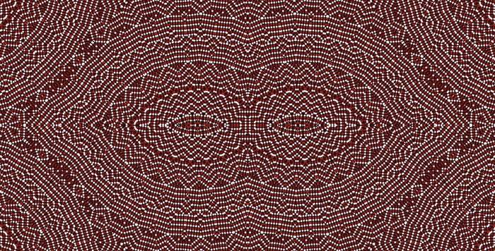 设计、图案、抽象、装饰、亚洲、艺术、点、重复