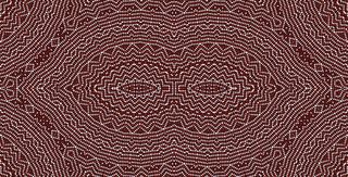 设计、图案、抽象、装饰、亚洲、艺术、点、重复