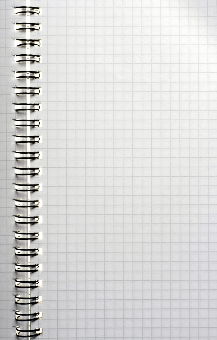 ，空白，板，画布，干净，清晰，特写，概念