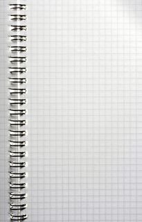 ，空白，板，画布，干净，清晰，特写，概念