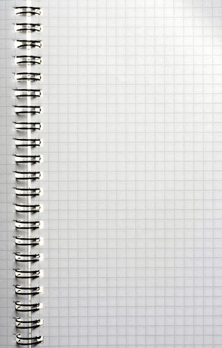 ，空白，板，画布，干净，清晰，特写，概念