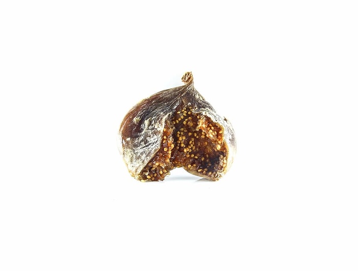 无花果，好，水果，食用，食品，食品，厨房，花园
