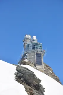 瑞士,少女峰,建筑,高度,天空,晴空,蓝色,建筑 瑞士,少女峰,建筑,高度,天空,晴空,蓝色,建筑