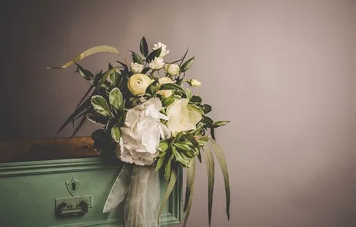 花,花束,束,家具,花,开花植物,植物,自然 花,花束,束,家具,花,开花植物,植物,自然