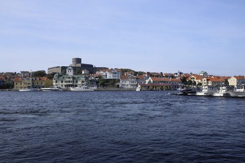 语言病理学家，玛丽亚，测验，建筑，水，建筑结构，建筑外观，海滨