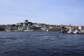 语言病理学家，玛丽亚，测验，建筑，水，建筑结构，建筑外观，海滨