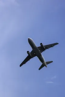 飞机、旅行、探险、飞机、度假、旅行、交通、车辆 飞机、旅行、探险、飞机、度假、旅行、交通、车辆