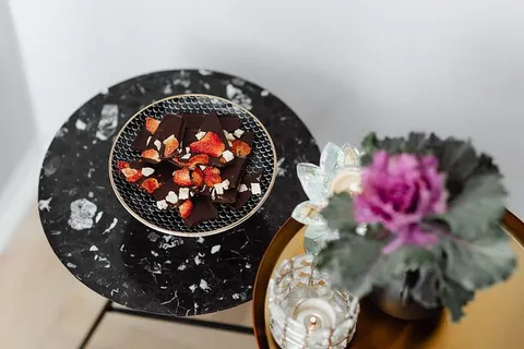 草莓牛奶巧克力 草莓牛奶巧克力