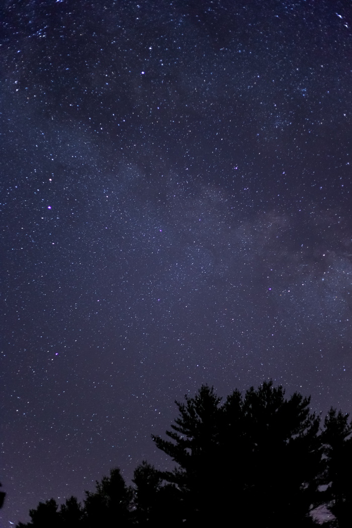 星系，夜晚，天空，太空，恒星，天文学，恒星空间，星座