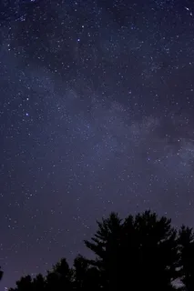星系,夜晚,天空,太空,恒星,天文学,恒星空间,星座 星系,夜晚,天空,太空,恒星,天文学,恒星空间,星座