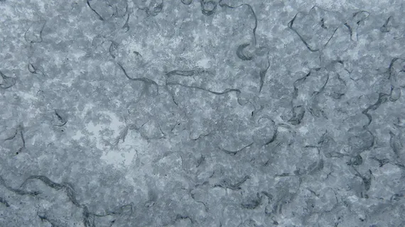 冬季,冰,霜,冬季魔法,水,冰冻,背景,图案 冬季,冰,霜,冬季魔法,水,冰冻,背景,图案