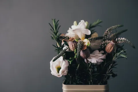 花,中心,布置,装饰,装饰,花卉,花店,花瓶 花,中心,布置,装饰,装饰,花卉,花店,花瓶